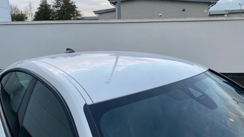 BMW 2 Series 218i [136] M Sport 4dr Petrol Saloon